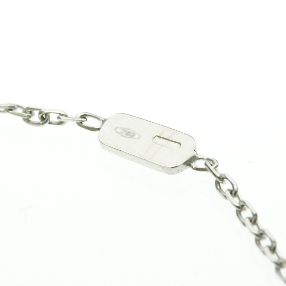 GUCCI Necklace - Picture 10 of 11